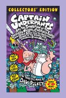 Captain_Underpants_and_the_invasion_of_the_incredibly_naughty_cafeteria_ladies_from_outer_space__and_the_subsequent_assault_of_the_equally_evil_lunchroom_zombie_nerds_